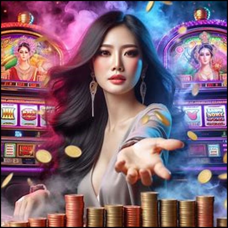 7q777