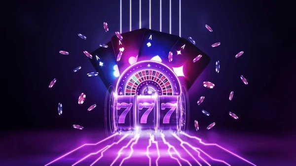 7q777
