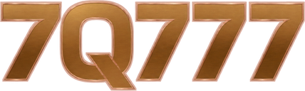 7q777